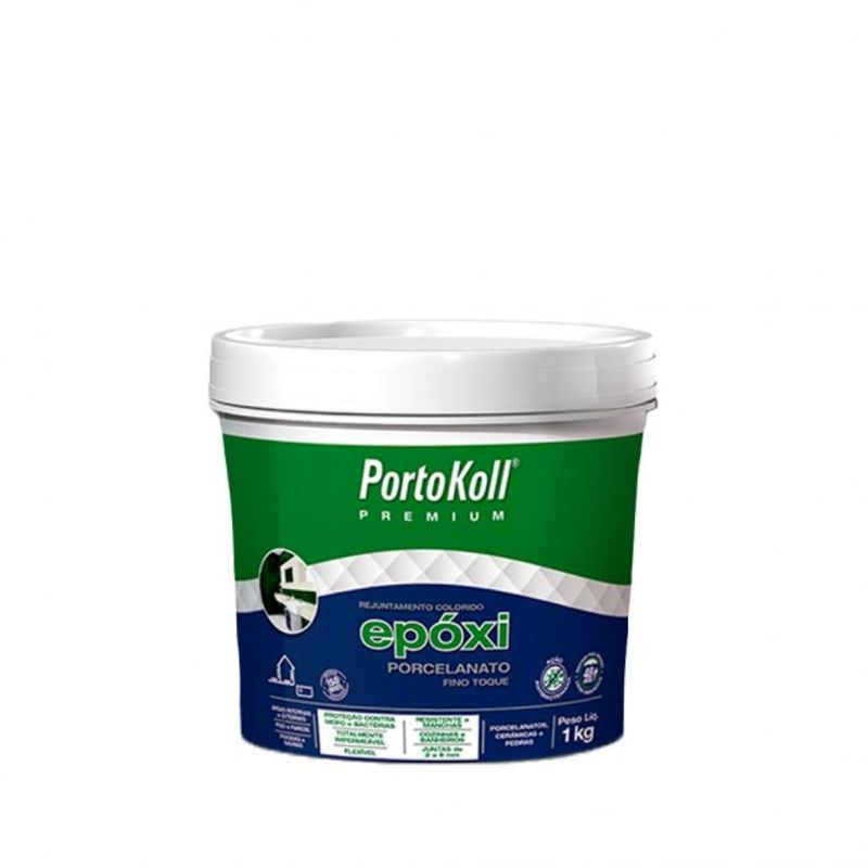 Rejunte-Epoxi-Porcelanato-Cinza-Platina-1kg-Portokoll