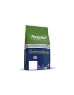 Rejunte-Porcelanato-Branco-1kg-Extrafino-Portokoll
