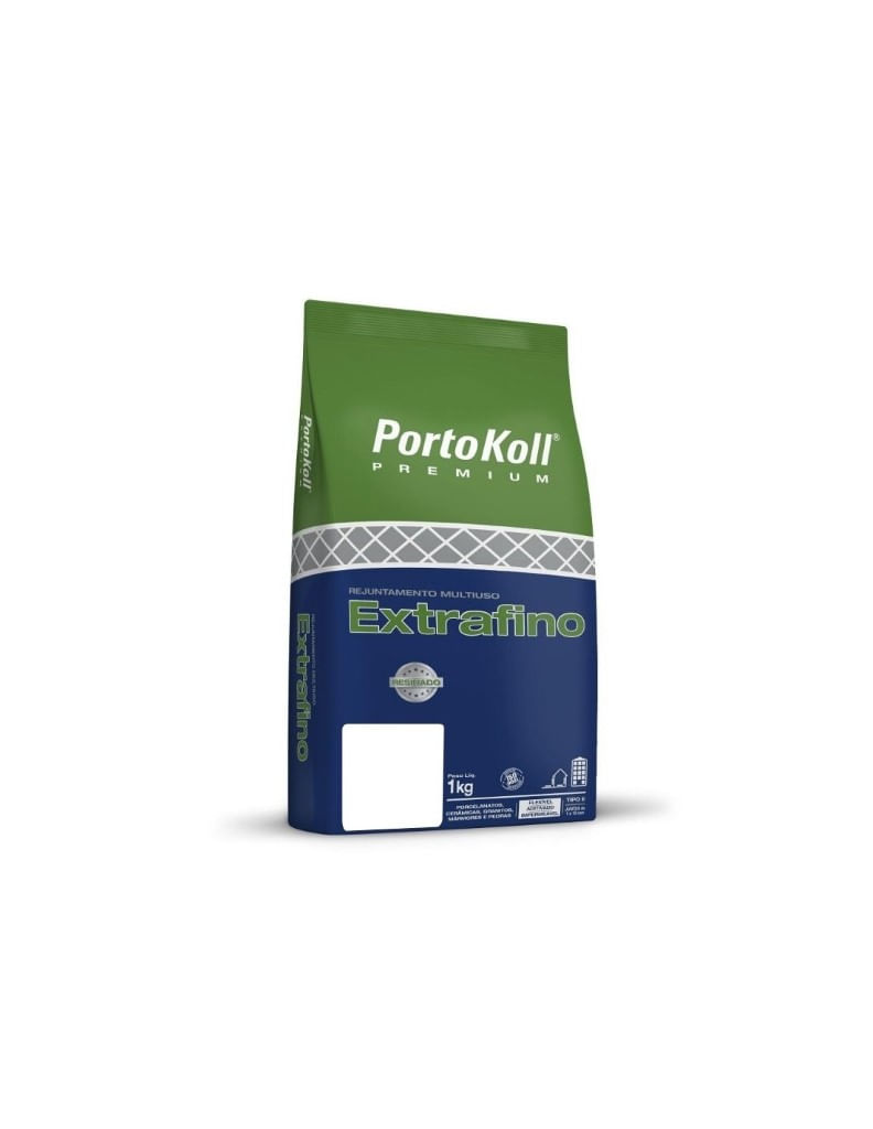 Rejunte-Porcelanato-Branco-1kg-Extrafino-Portokoll