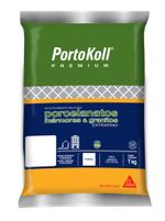 Rejunte-Porcelanato-Bege-1kg-Extrafino-Portokoll
