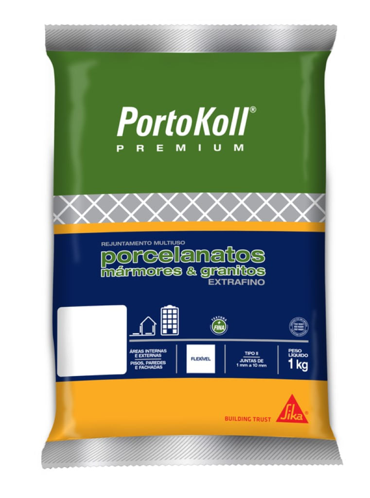 Rejunte-Porcelanato-Marrom-1kg-Extrafino-Portokoll