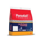 Rejunte-Flex-Marfim-1kg-Portokoll
