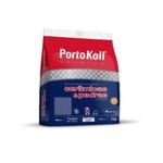 Rejunte-Flex-Bege-1kg-Portokoll