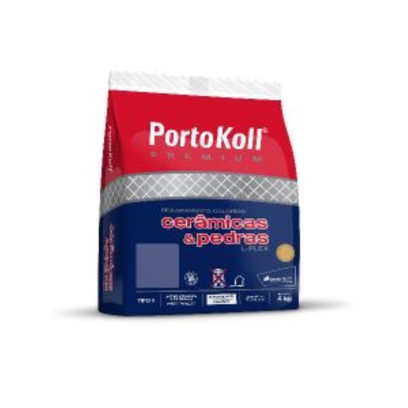 Rejunte-Flex-Bege-1kg-Portokoll