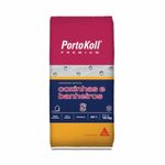 Argamassa-Cozinhas-Banheiros-15kg-Portokoll