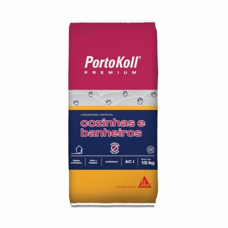 Argamassa-Cozinhas-Banheiros-15kg-Portokoll