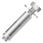 Chumbador-com-Parafuso-Ac-Zincado-Branco-5-8x5-Ciser