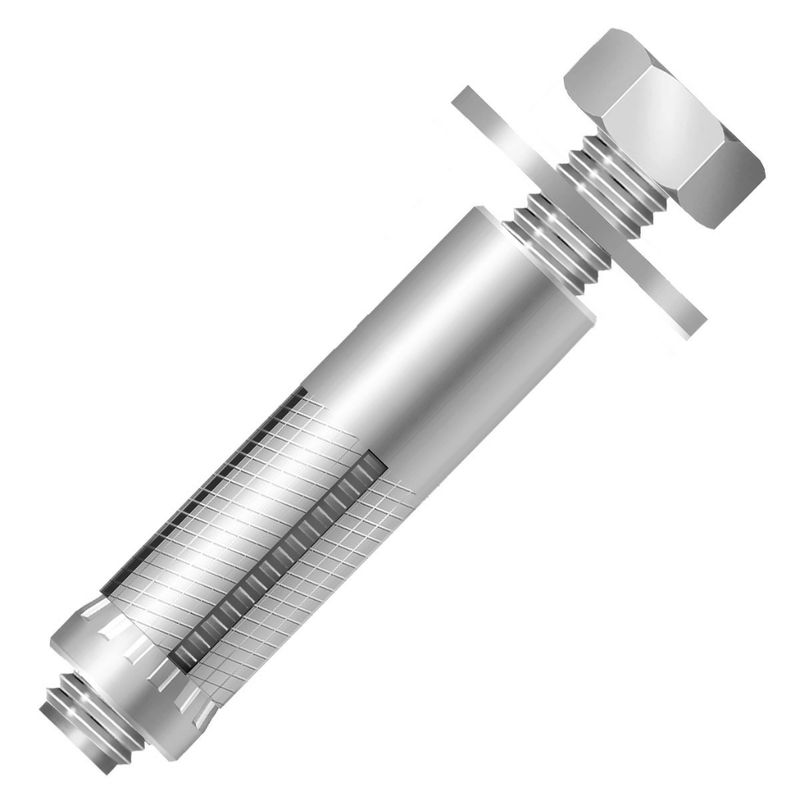 Chumbador-com-Parafuso-Ac-Zincado-Branco-3-4x4-1-2-Ciser