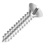 Parafuso-Atarraxante-Cabeca-Chata-Fenda-Auto-Atarraxanteante-6-3x32-Ciser