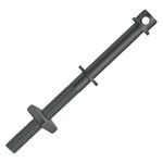 Parafuso-Ca-Fu-com-Porca-e-Arruela-5-16x100-Ciser