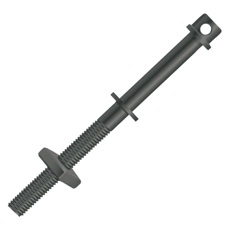 Parafuso-Ca-Fu-com-Porca-e-Arruela-5-16x100-Ciser