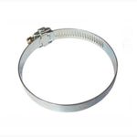 Abracadeira-Aco-Rosca-Sem-Fim-Ac-9mm-1-2-25-38mm-Ciser