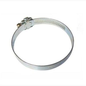 Abraçadeira Aço Rosca Sem Fim Ac 9mm 1/2 25-38mm Ciser