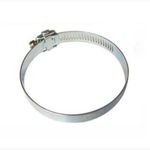Abracadeira-Aco-Rosca-Sem-Fim-Ac-9mm-2-2-1-2-51-64mm-Ciser