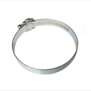 Abraçadeira Aço Rosca Sem Fim Ac 9mm 2/2-1/2 51-64mm Ciser