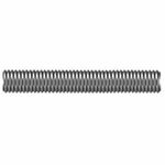 Barra-Roscada-1-2x1000-Ri-Zincado-Ac-Ciser