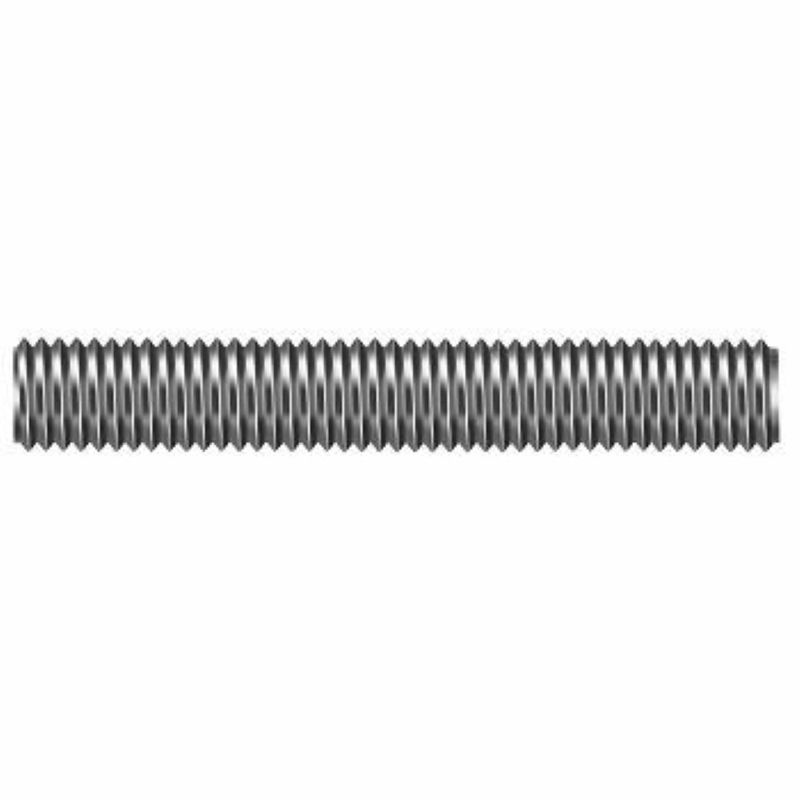 Barra-Roscada-1-2x1000-Ri-Zincado-Ac-Ciser