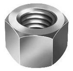 Porca-Sx-Unc-Zb-5-16-Chave-1-2-Ciser