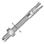 Chumbador-Parabolt-Ac-Unc-5-8X4-1-2-Ciser