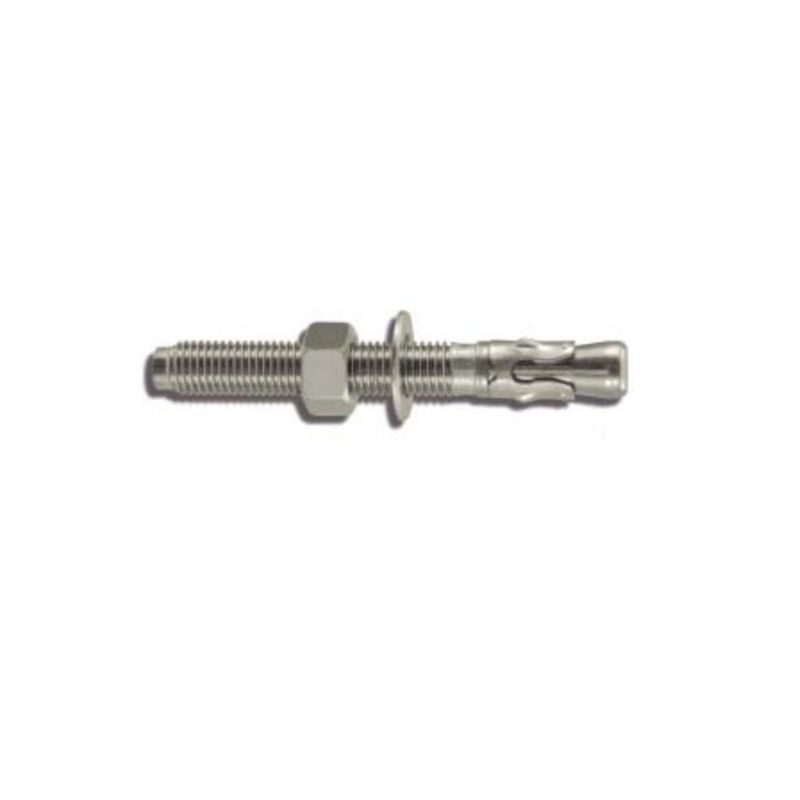 Chumbador-Parabolt-Ac-Unc-Zincado-Branco-3-4x4-1-4-Ciser