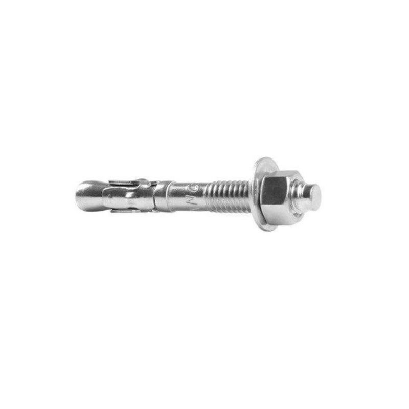 Chumbador-Parabolt-Ac-Unc-Zincado-Branco-3-4x4-1-4-Ciser