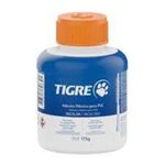 Adesivo-Plastico-Pvc-Com-Pincel-175g-Tigre