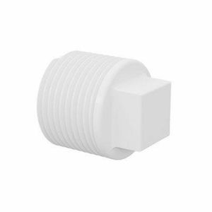 Plug com Rosca 3/4 Tigre