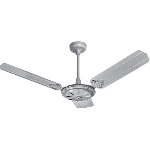 Ventilador de Teto New Comercial Eco 3p Ch 127v Cza Venti-Delta