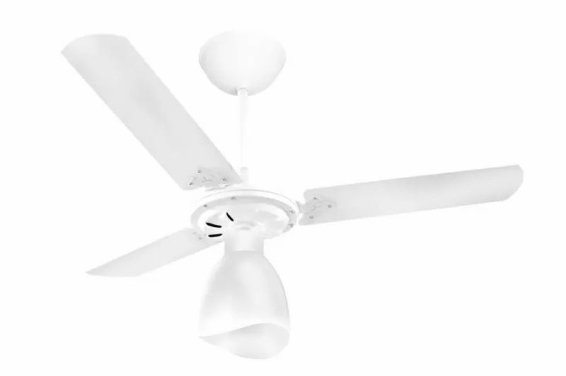 Ventilador-de-Teto-New-Delta-Light-3p-Lq-127v-Bco-C3v-Venti-Delta-