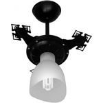Ventilador-de-Teto-New-Cristal-Light-3p-127v-Pto-C3v-Venti-Delta-