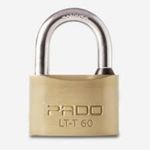 Cadeado-Sm-Latao-Tetra-60mm-Pado
