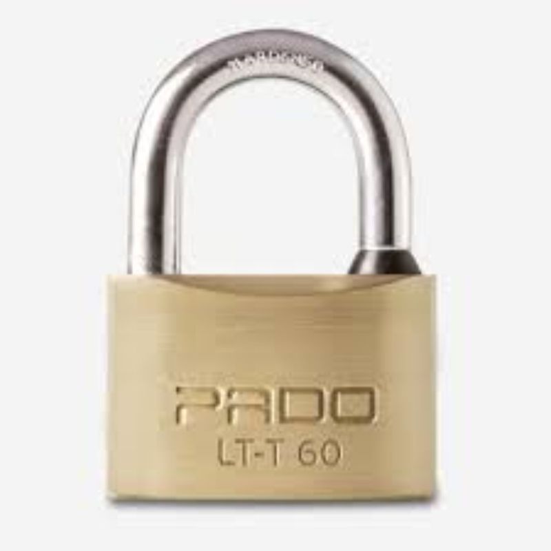 Cadeado-Sm-Latao-Tetra-60mm-Pado