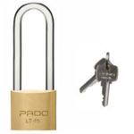 Cadeado-Sm-Latao-45-75-Haste-Longa-Pado