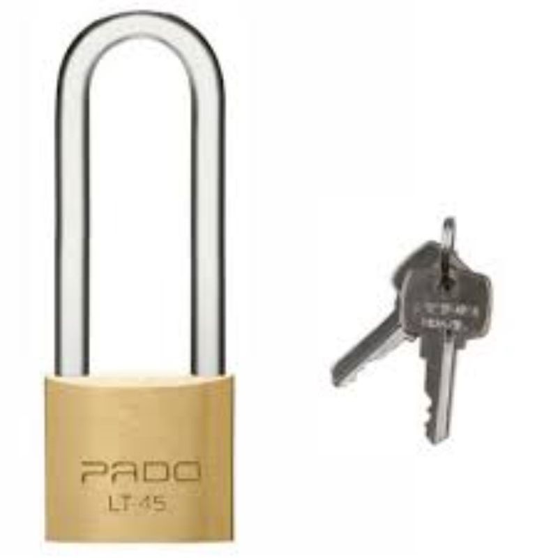 Cadeado-Sm-Latao-45-75-Haste-Longa-Pado