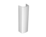Coluna-para-Tanque-Branco-Tq25-Tq02-Deca