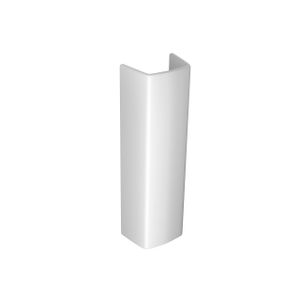 Coluna para Tanque Branco Tq25 Tq02 Deca