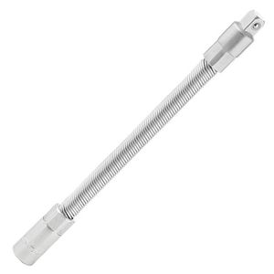 Extensão Crv 150mm 1/4 polegadas Stels
