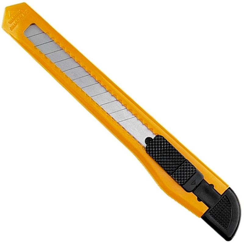 Estilete-Lamina-Retratil-9mm-Mundo-das-Ferramentas