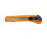 Estilete-Lamina-Retratil-18mm-Mundo-das-Ferramentas