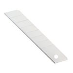 Laminas-Forma-Trapezoidal-19mm-Mundo-das-Ferramentas