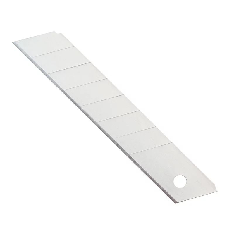 Laminas-Forma-Trapezoidal-19mm-Mundo-das-Ferramentas
