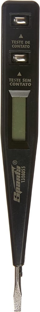 Chave-Teste-Digital-12-220v-Lcd-Mundo-das-Ferramentas