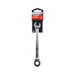 Chave-Combinada-com-Catraca-Reversivel-11mm-Mundo-das-Ferramentas