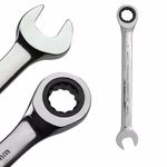 Chave-Combinada-com-Catraca-Reversivel-11mm-Mundo-das-Ferramentas