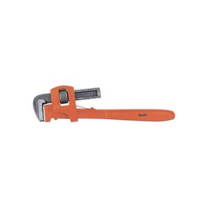 Chave Grifo Stillson para Tubos 2,5x350mm Mundo das Ferramentas