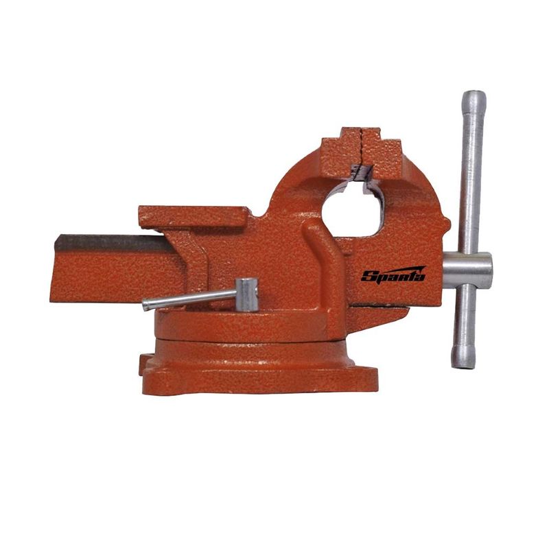 Morsa-Bancada-Rotativa-com-Bigorna-100mm-Mundo-das-Ferramentas