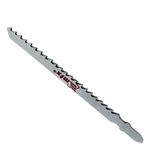 Lamina-Serra-Tico-Tico-Aco-90x4mm-Mundo-das-Ferramentas
