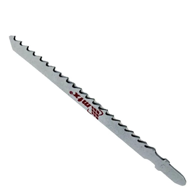Lamina-Serra-Tico-Tico-Aco-90x4mm-Mundo-das-Ferramentas