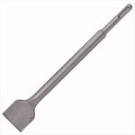 Talhadeira-Sds-Plus-14x40x250mm-Mundo-das-Ferramentas