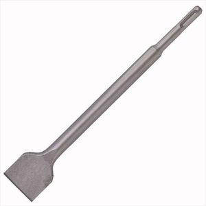 Talhadeira Sds Plus 14x40x250mm Mundo das Ferramentas